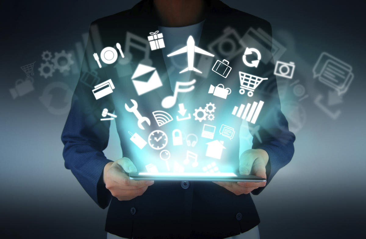 digital_services2