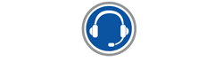 footer-logo