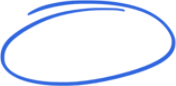 Cloud Arc Global Services
