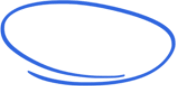 Cloud Arc Global Services-imge