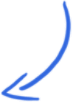 Cloud Arc Global Services-arrow